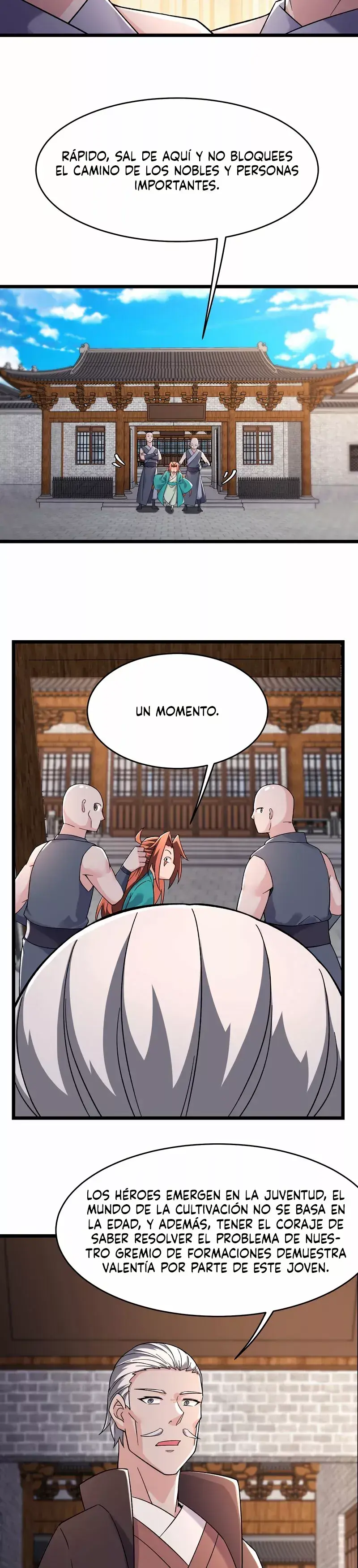 Capitulo 229 page 3