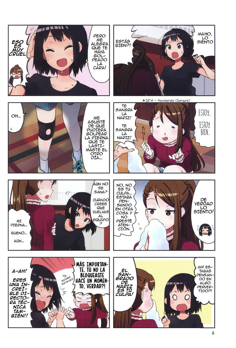 Capitulo 3 page 3