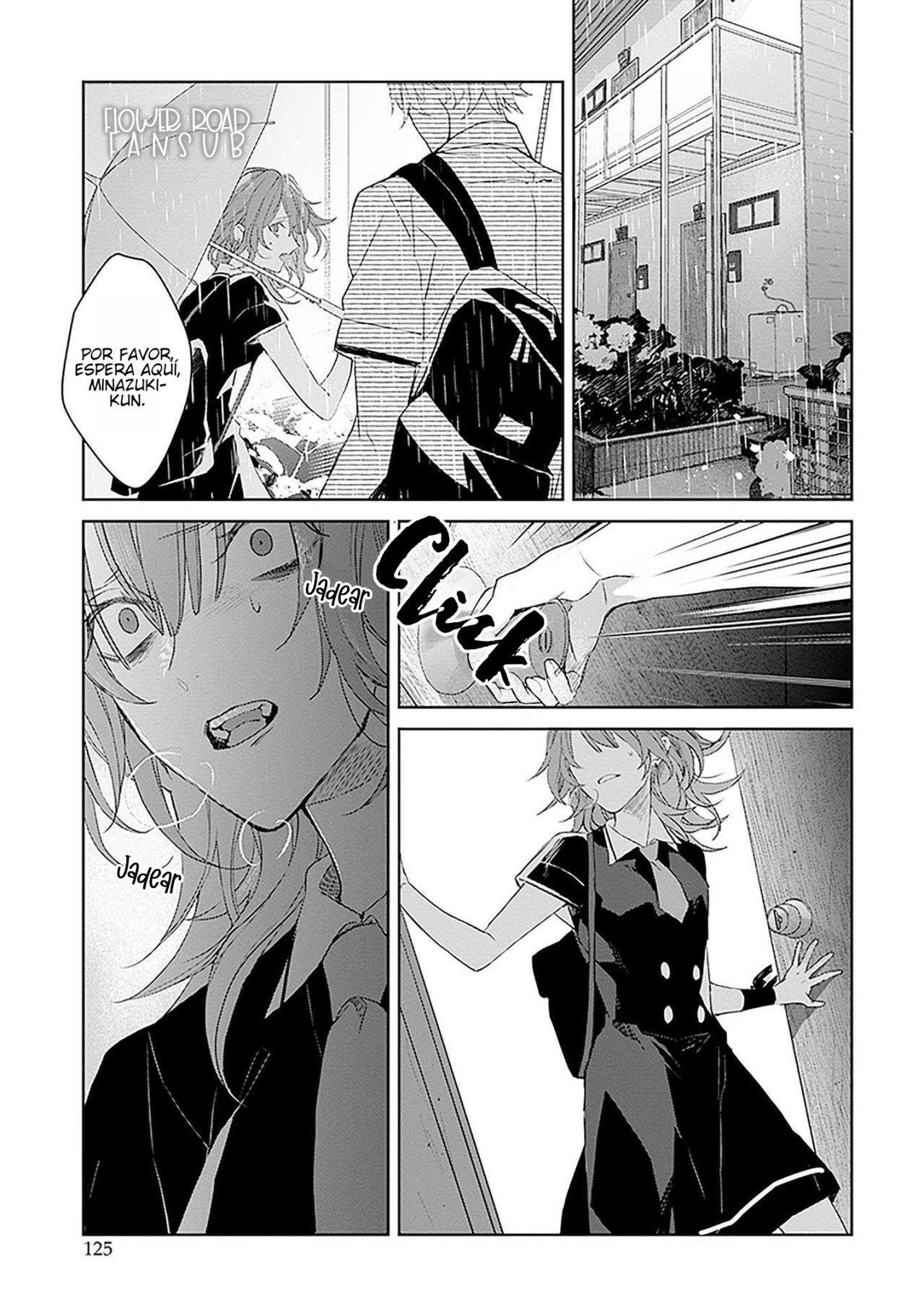 Capitulo 3 page 40