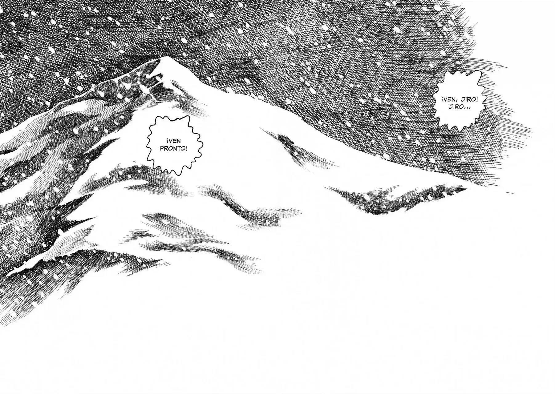 Capitulo 46 page 25
