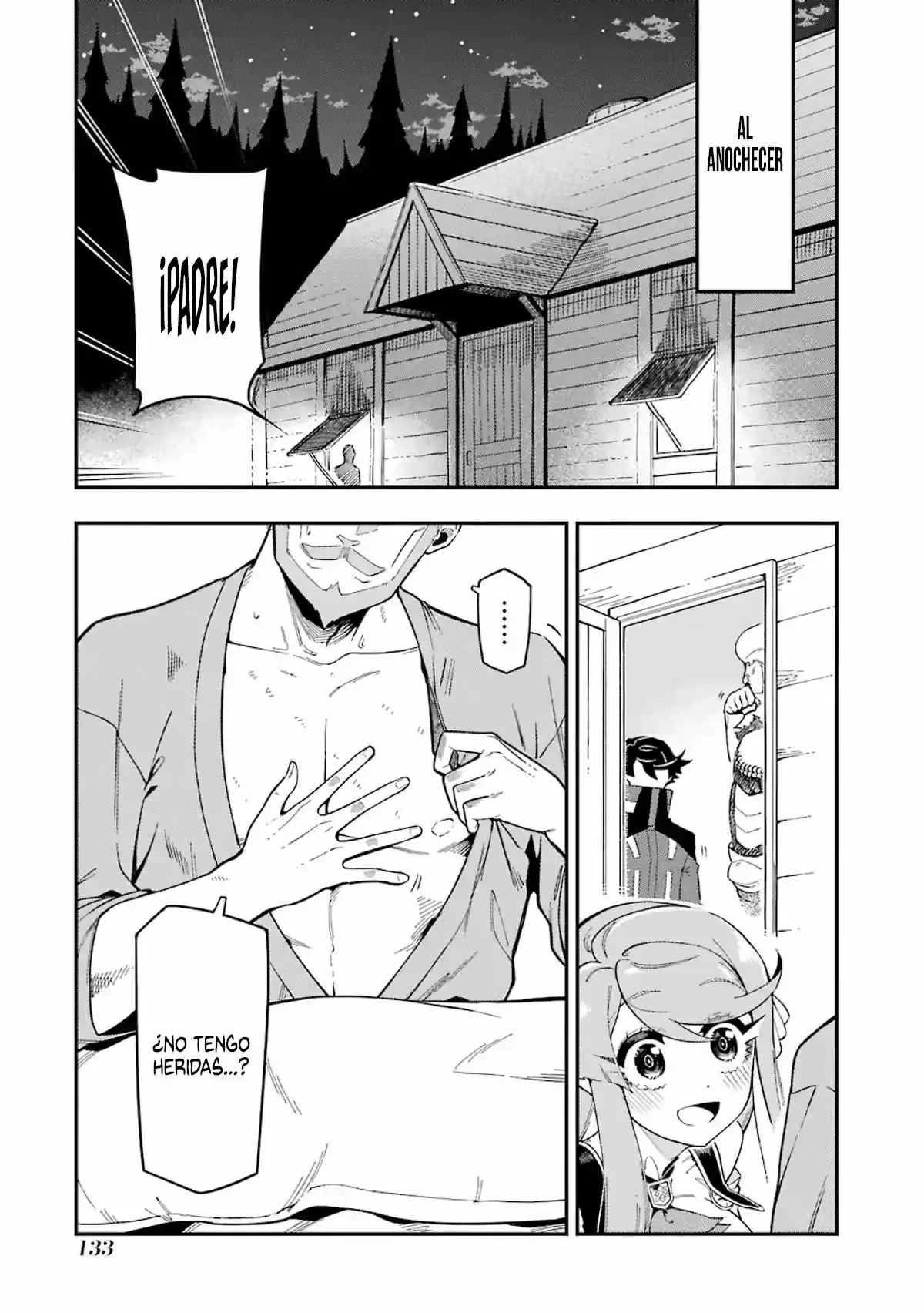 Capitulo 6 page 41