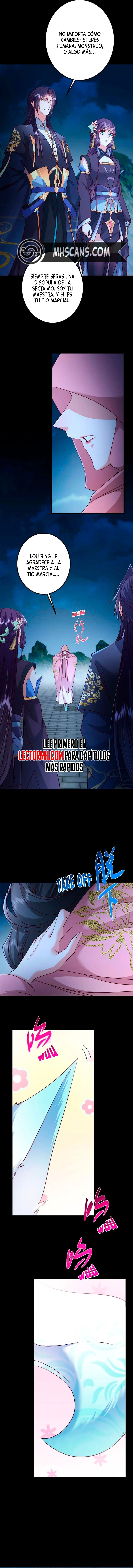 Capitulo 431 page 3