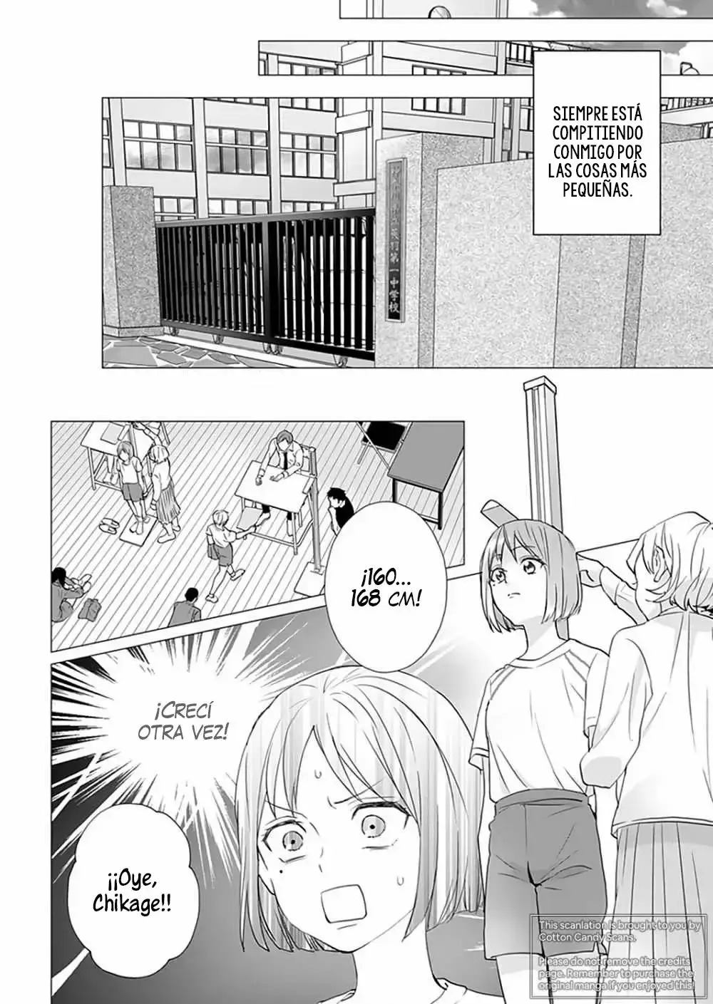 Capitulo 1 page 9