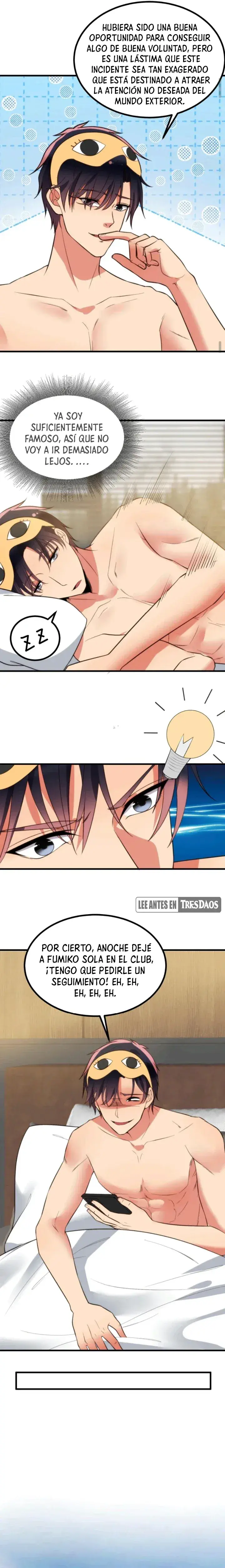 Capitulo 335 page 7