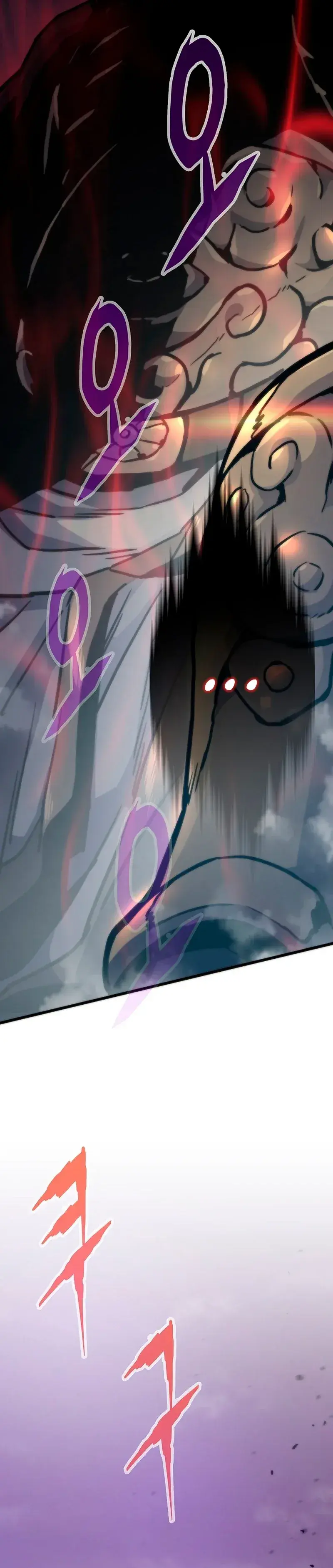 Capitulo 84 page 35