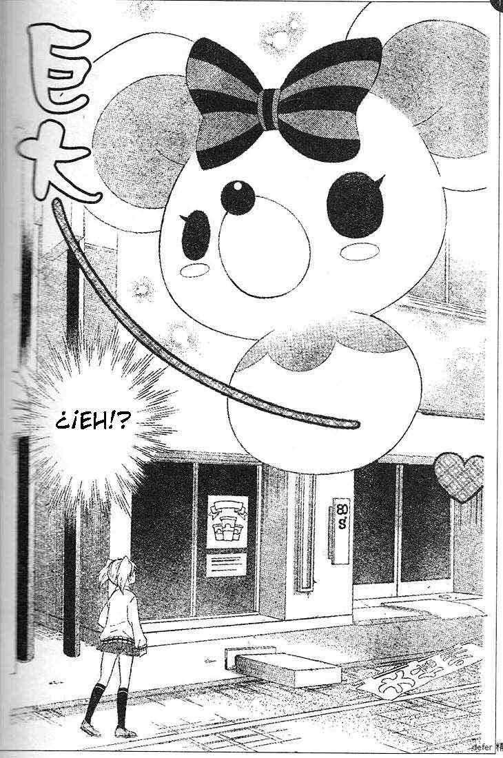 Capitulo 1 page 41