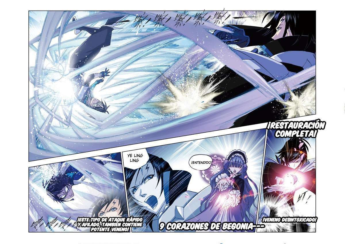 Capitulo 55 page 13