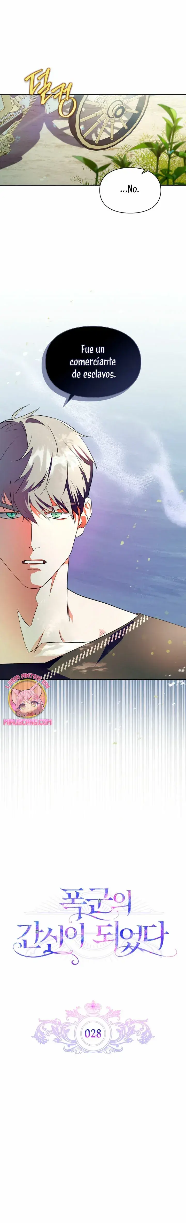 Capitulo 28 page 8