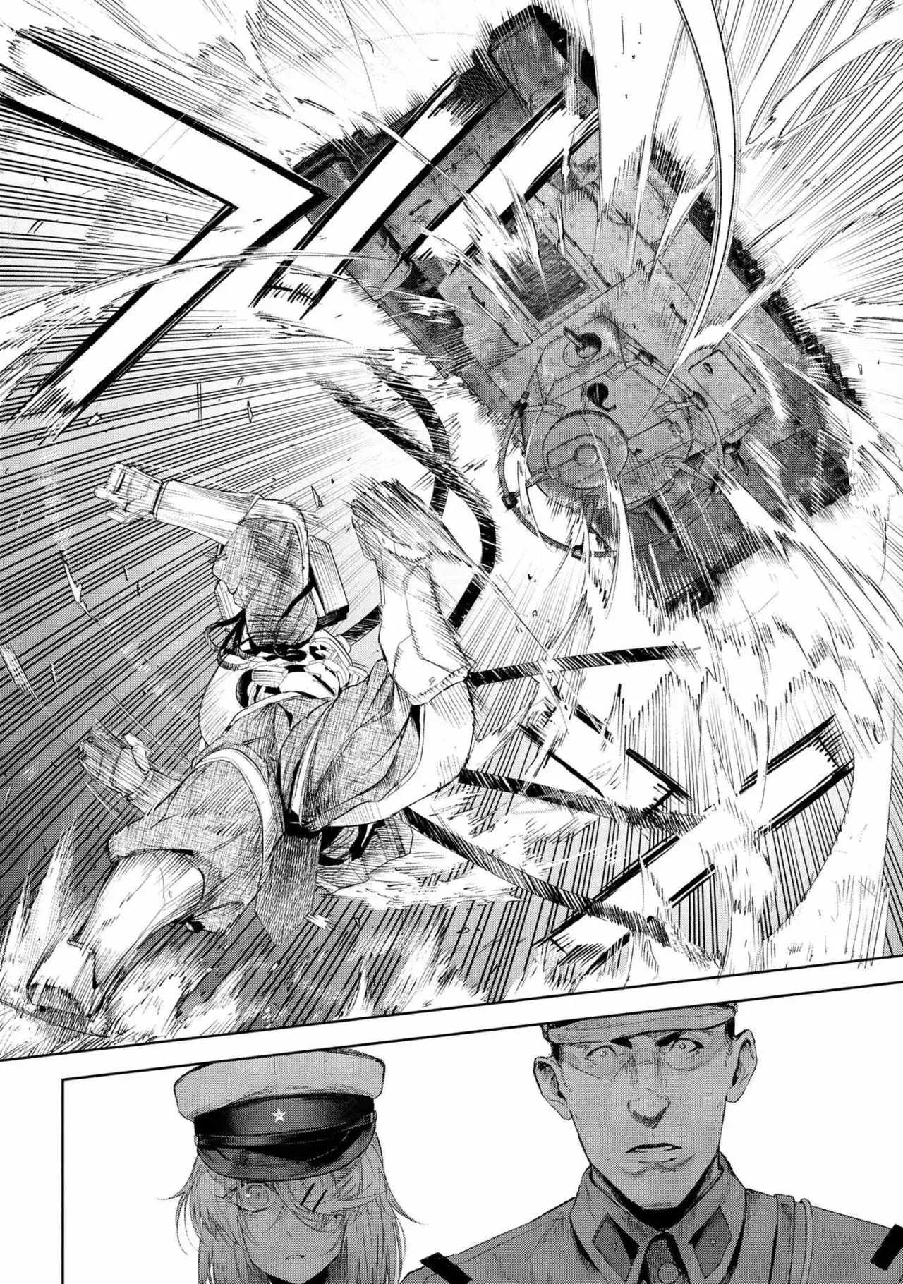 Capitulo 16.50 page 9