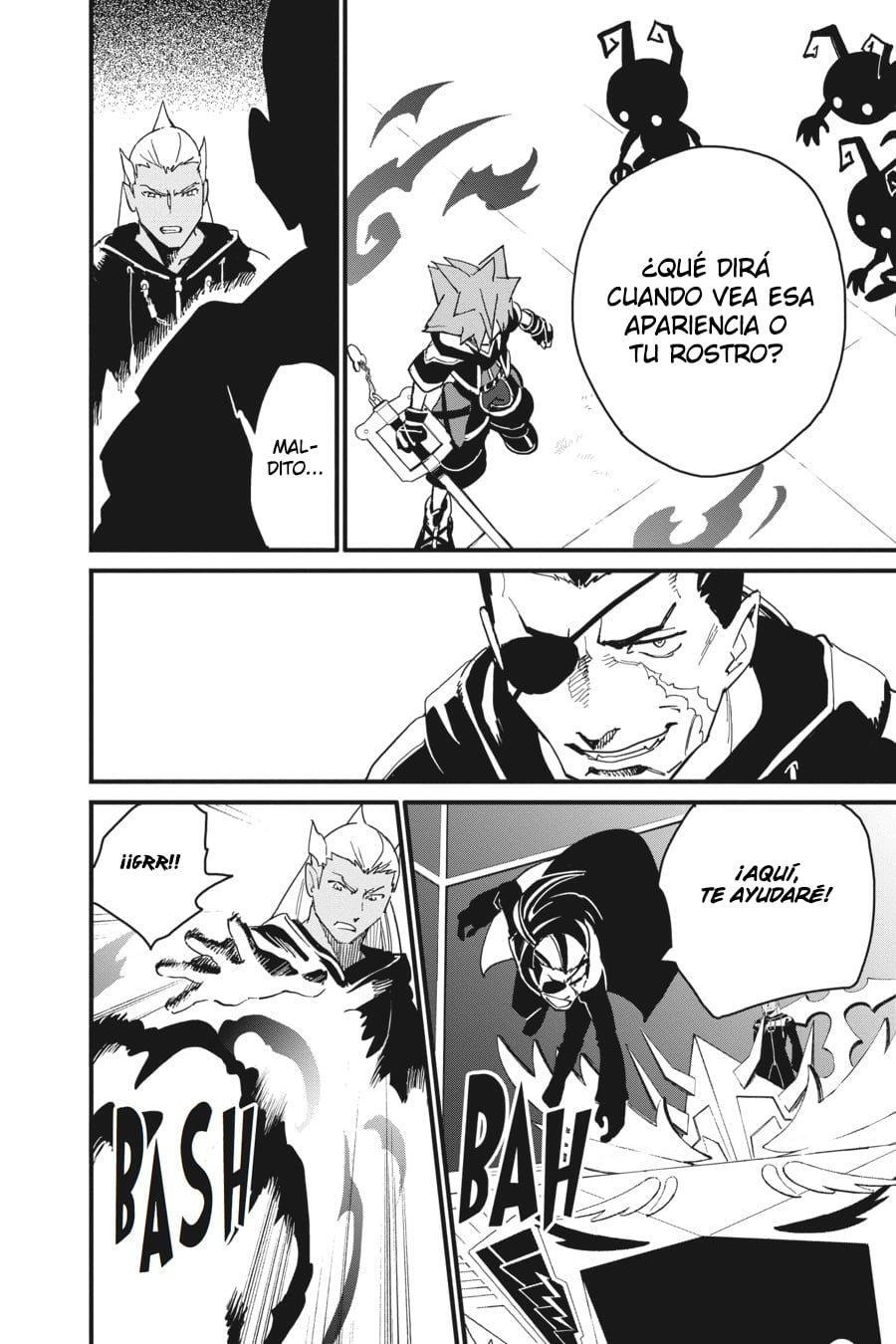 Capitulo 62 page 5