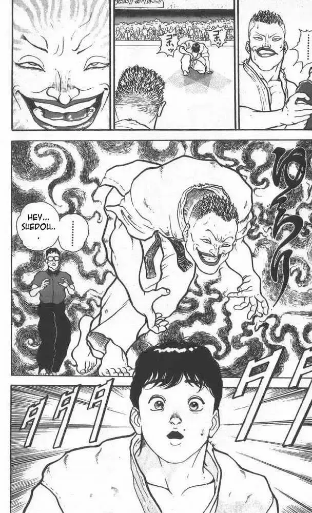 Capitulo 4 page 9