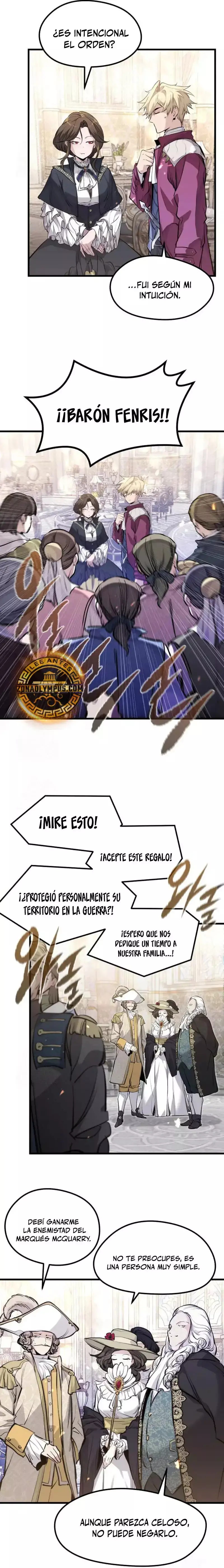 Capitulo 54 page 22