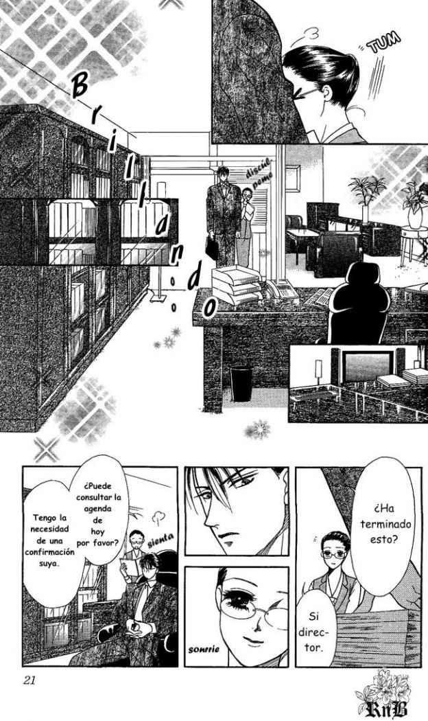 Capitulo 1 page 25
