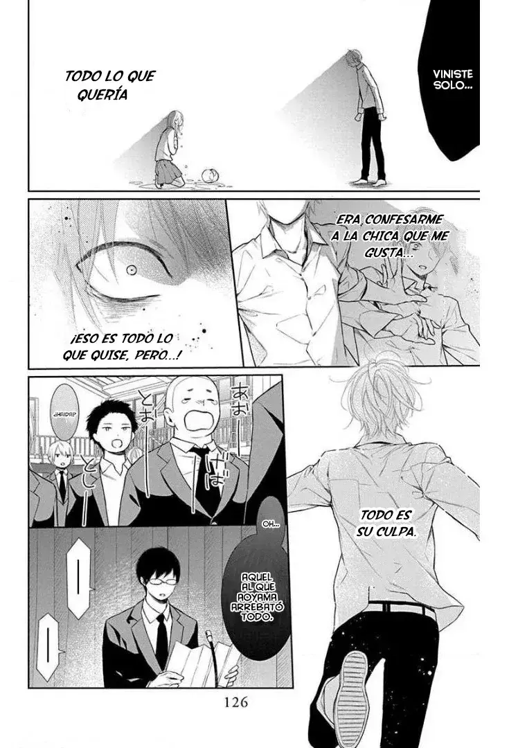 Capitulo 39 page 4