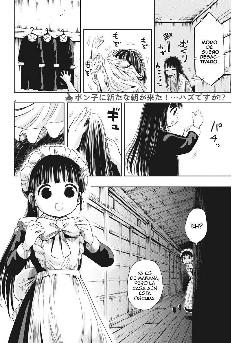 Capitulo 14 page 2