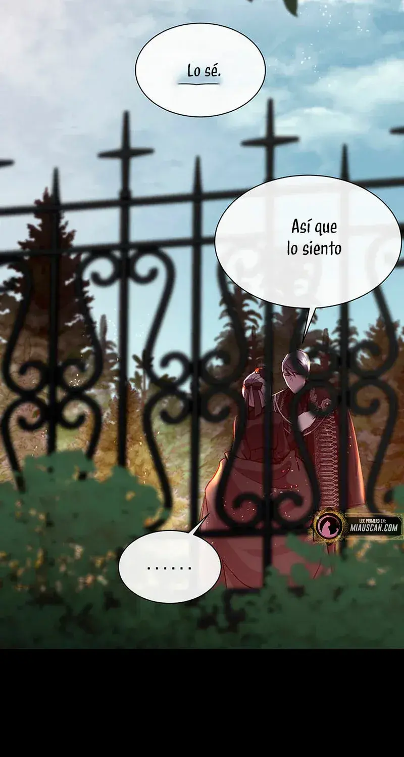 Capitulo 83 page 47