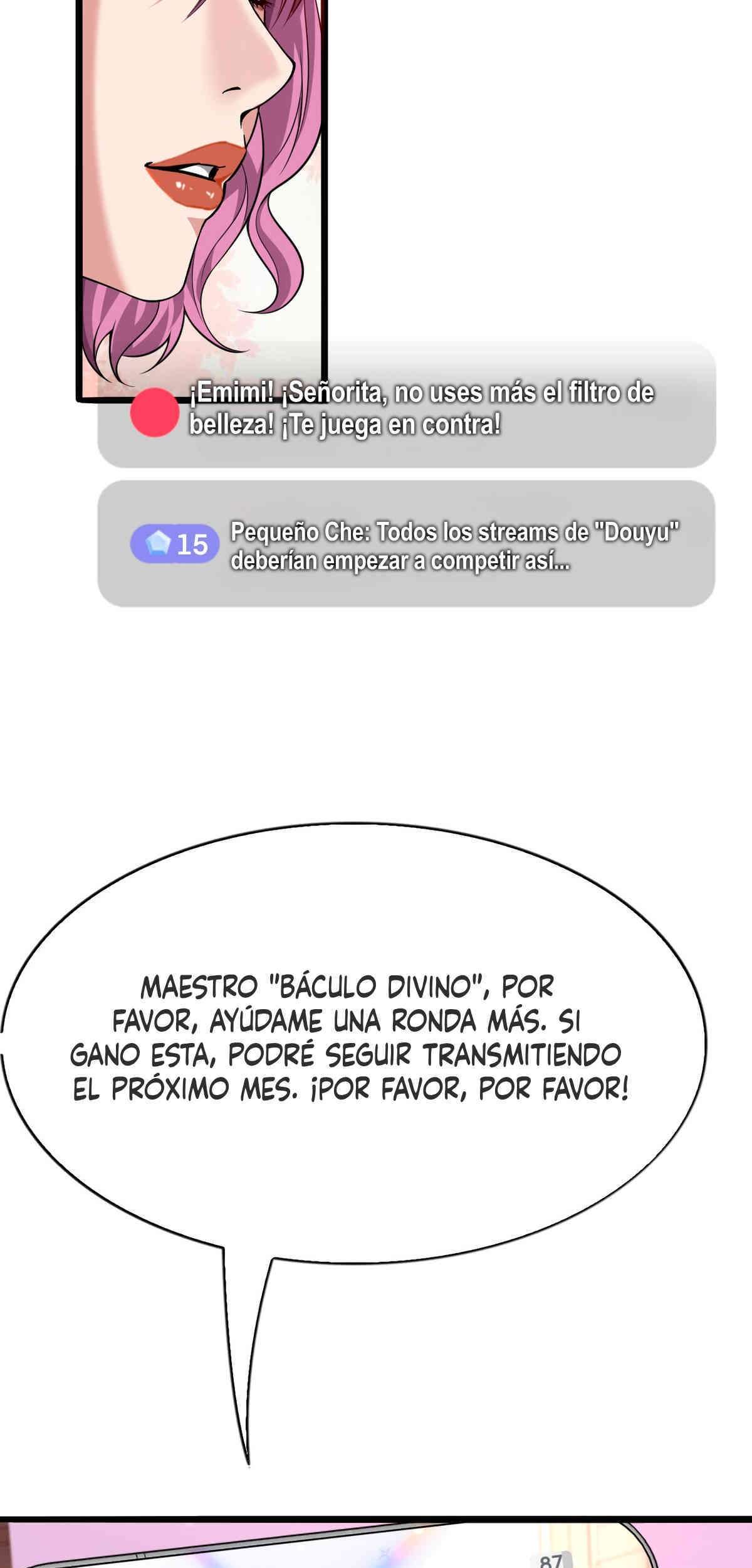 Capitulo 13 page 27
