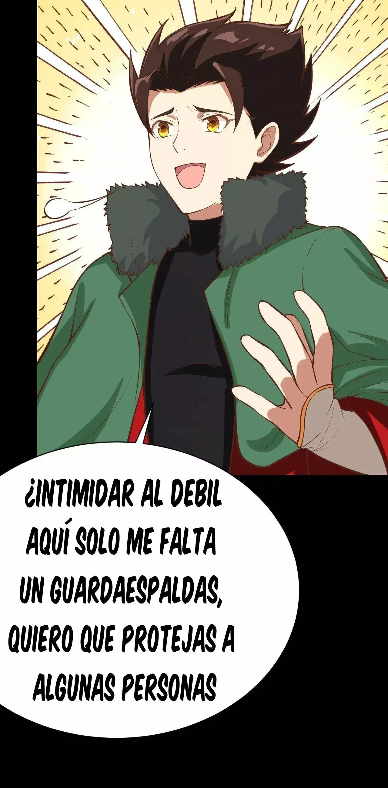 Capitulo 110 page 20