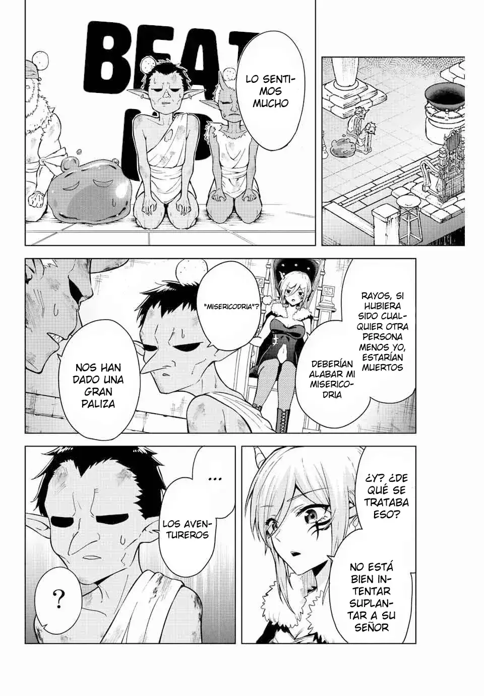 Capitulo 17 page 4