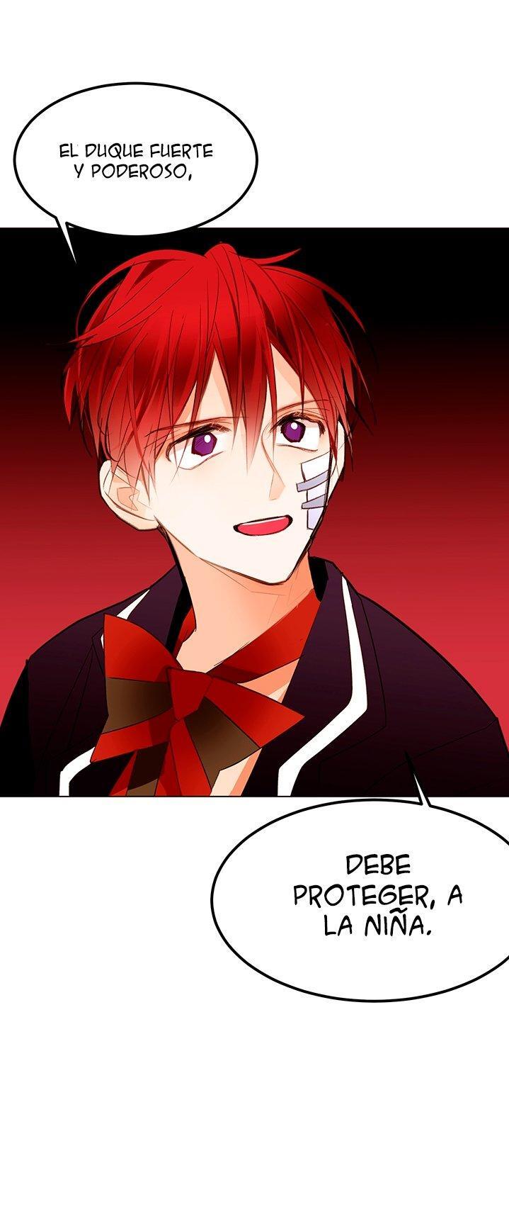Capitulo 53 page 49