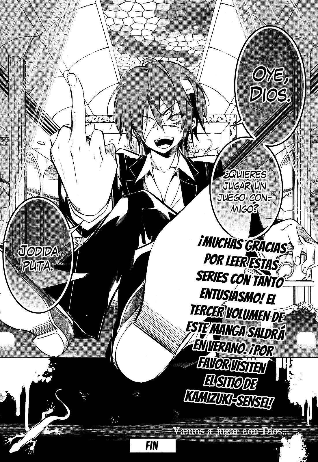 Capitulo 15 page 23