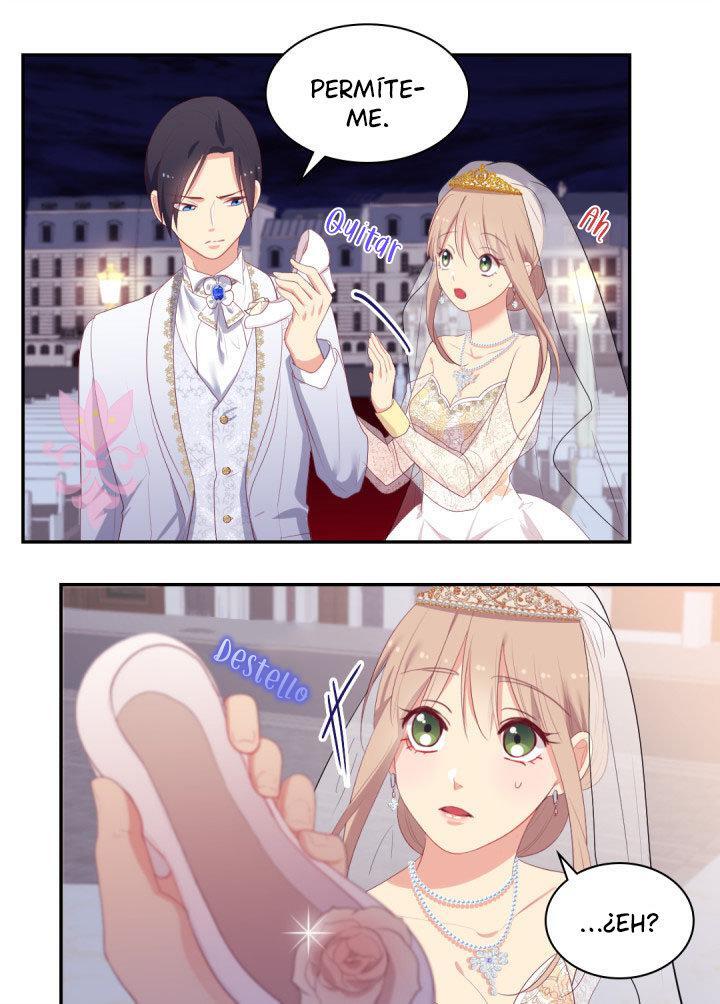 Capitulo 45 page 57