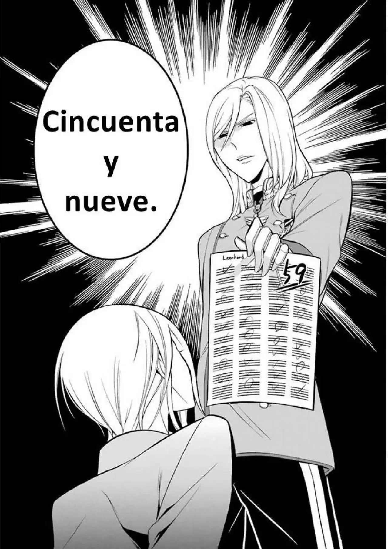 Capitulo 10 page 28