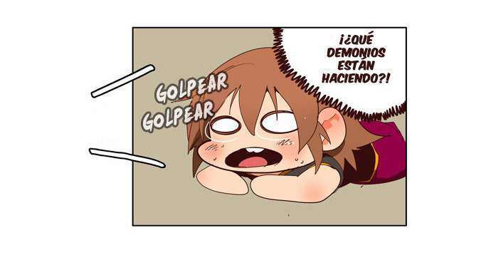Capitulo 144 page 9
