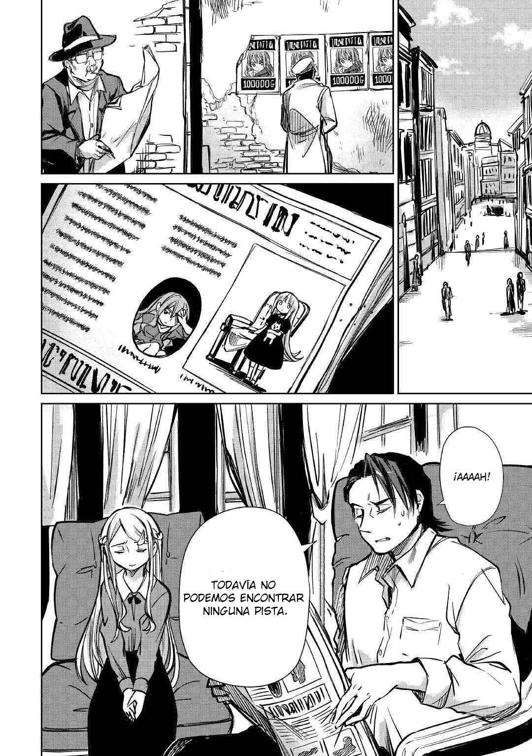 Capitulo 13 page 3