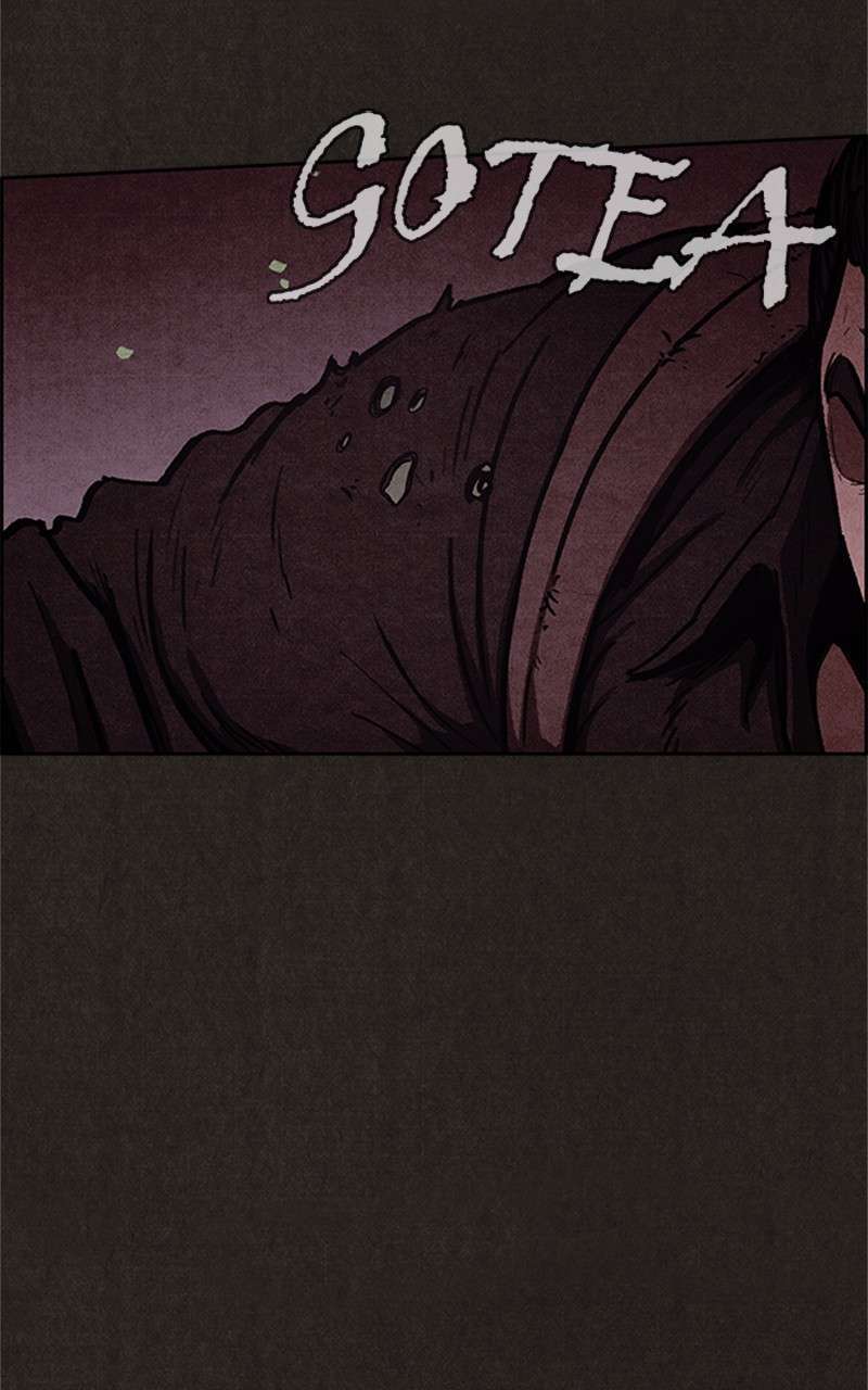 Capitulo 50 page 51