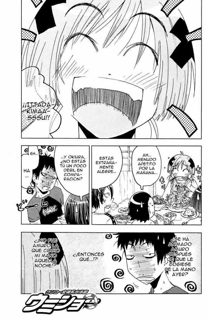 Capitulo 65 page 1