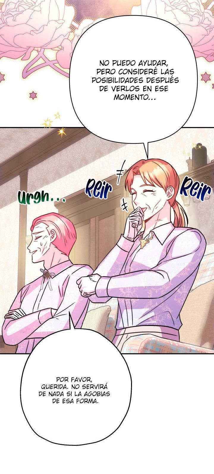 Capitulo 57 page 37