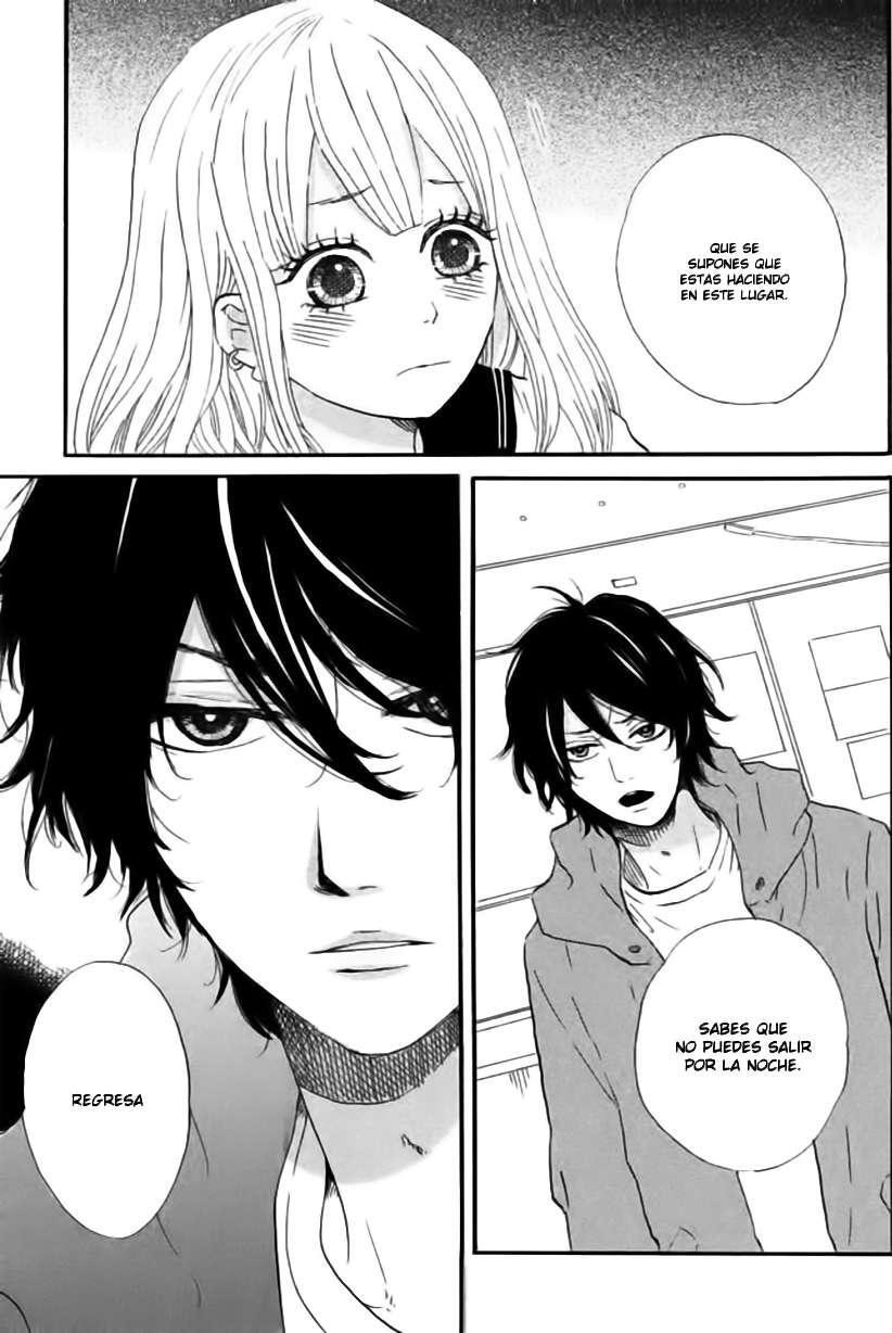 Capitulo 3 page 32