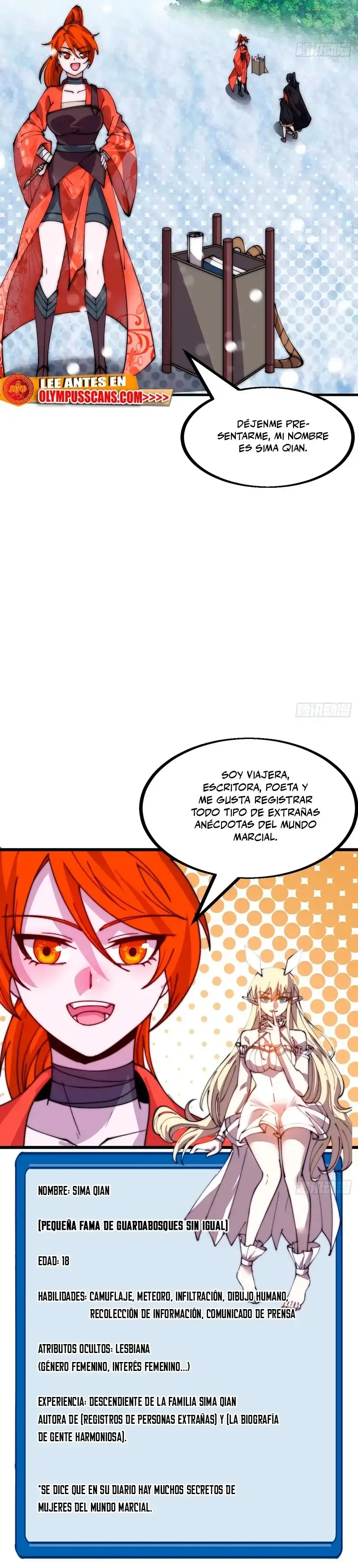 Capitulo 449 page 15