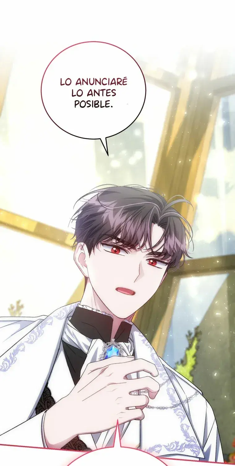 Capitulo 23 page 59