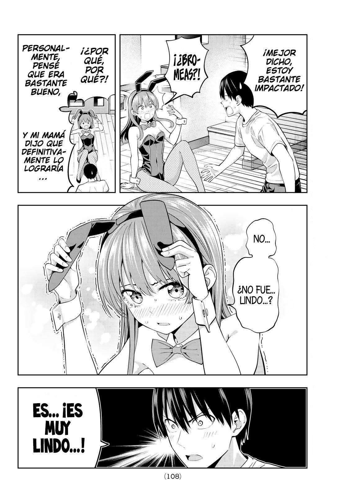 Capitulo 37 page 10