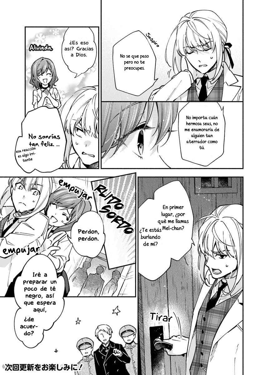Capitulo 13 page 8