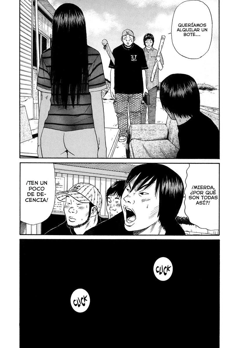 Capitulo 11 page 18