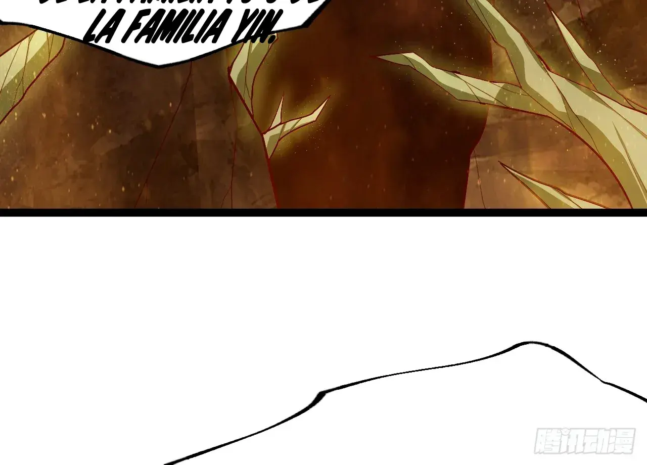 Capitulo 90 page 69