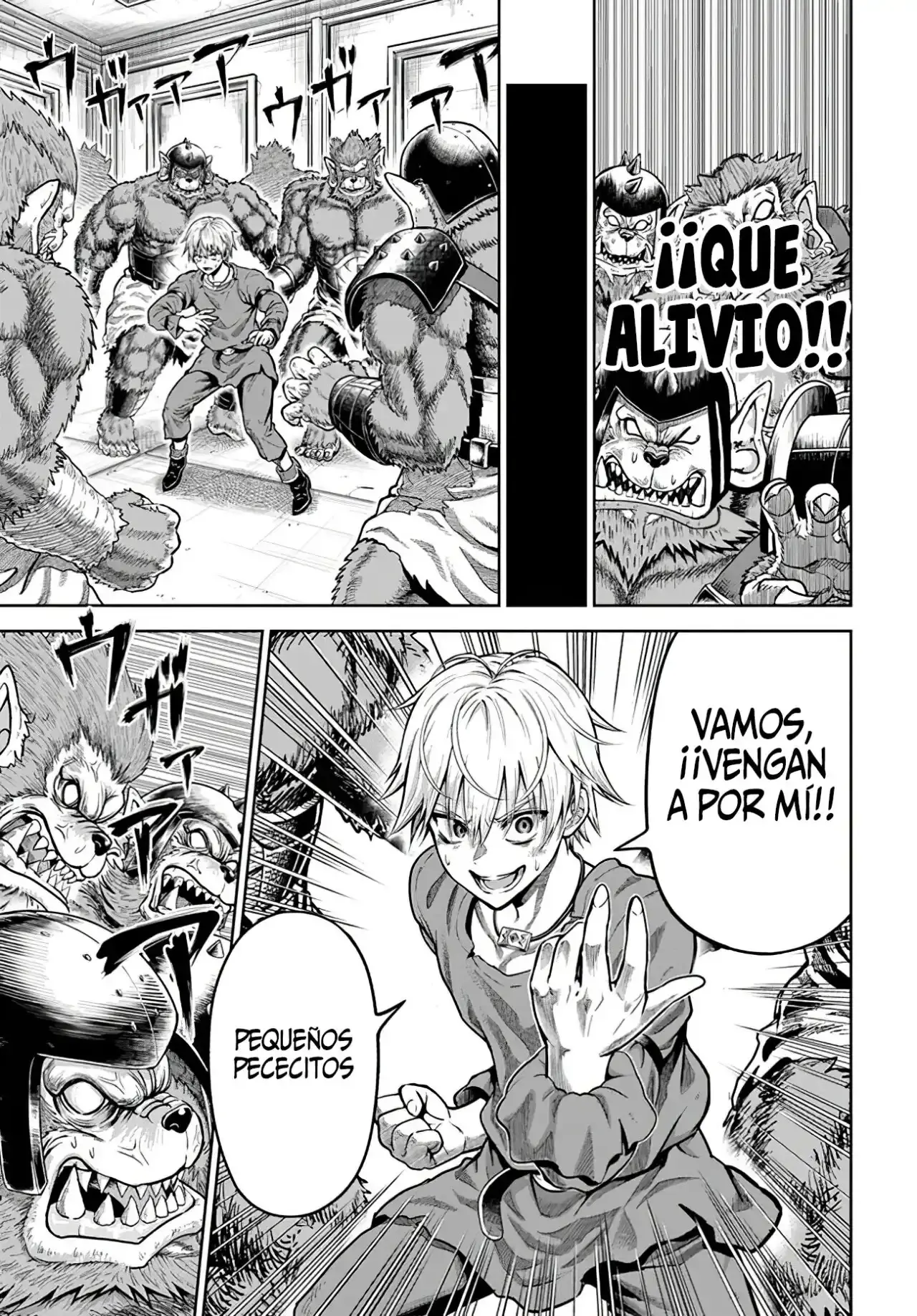 Capitulo 3.2 page 17