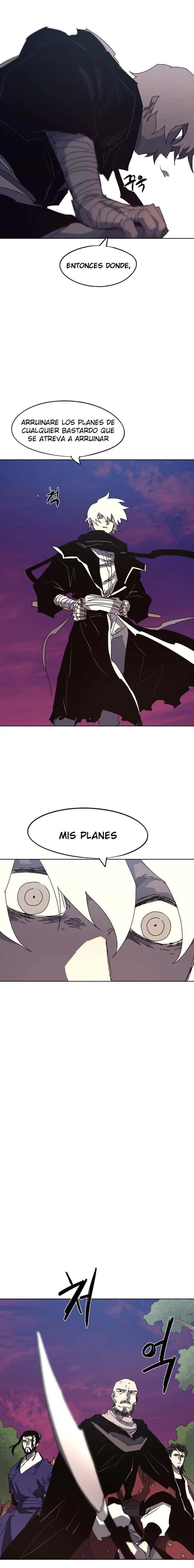 Capitulo 143 page 5