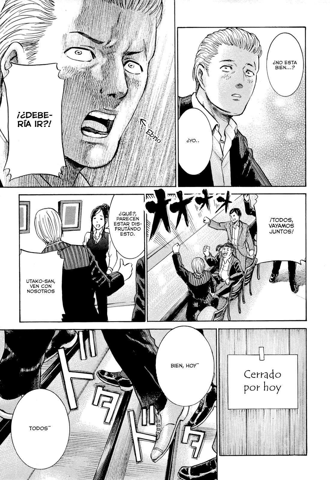 Capitulo 4 page 34