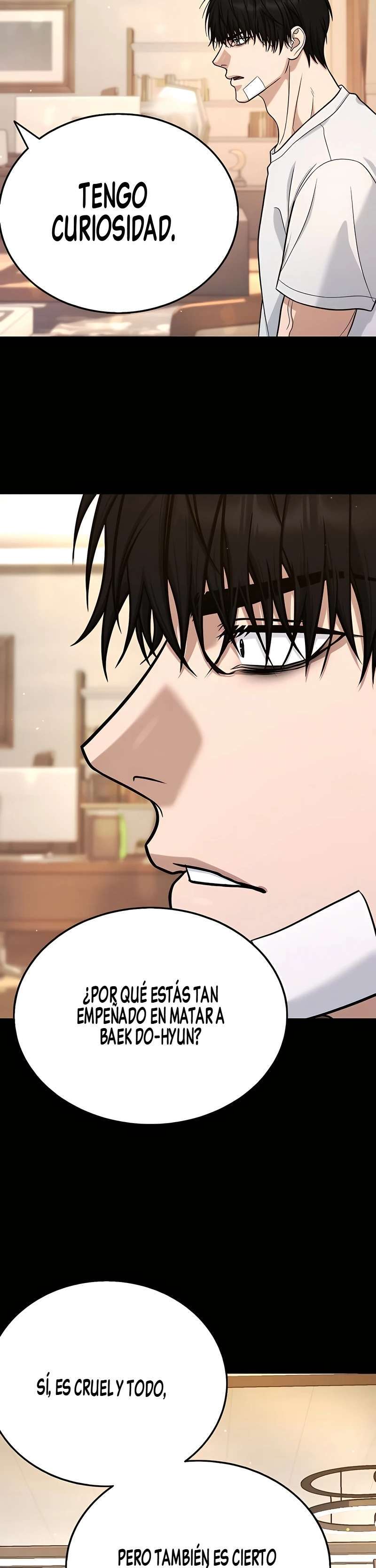 Capitulo 19 page 24