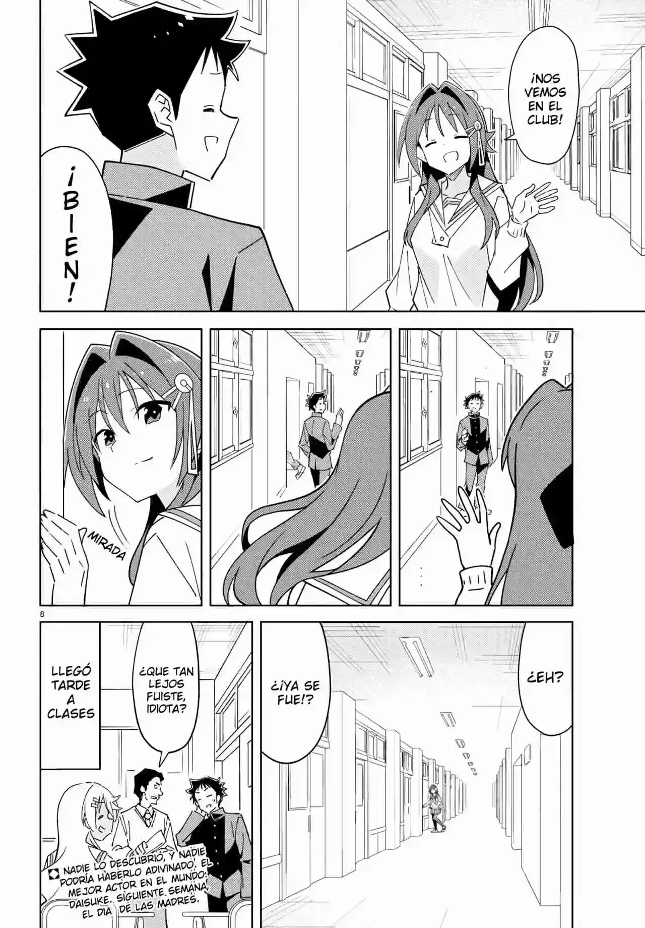 Capitulo 362 page 8