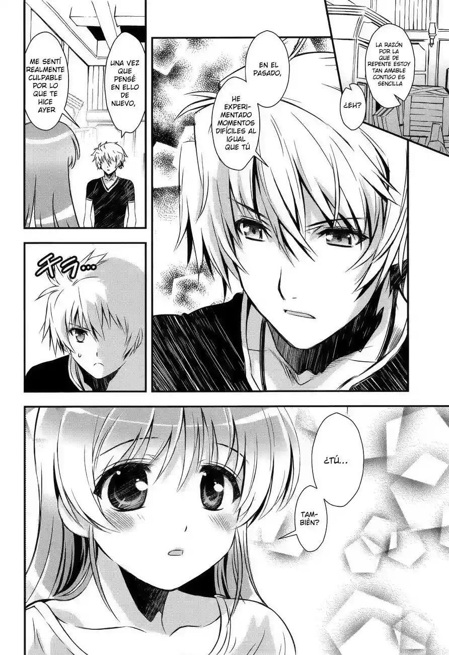 Capitulo 5 page 10