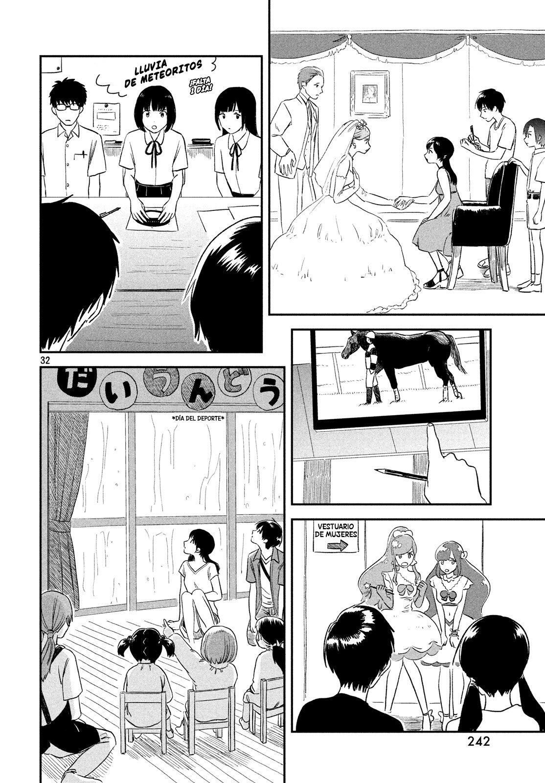 Capitulo 2 page 34