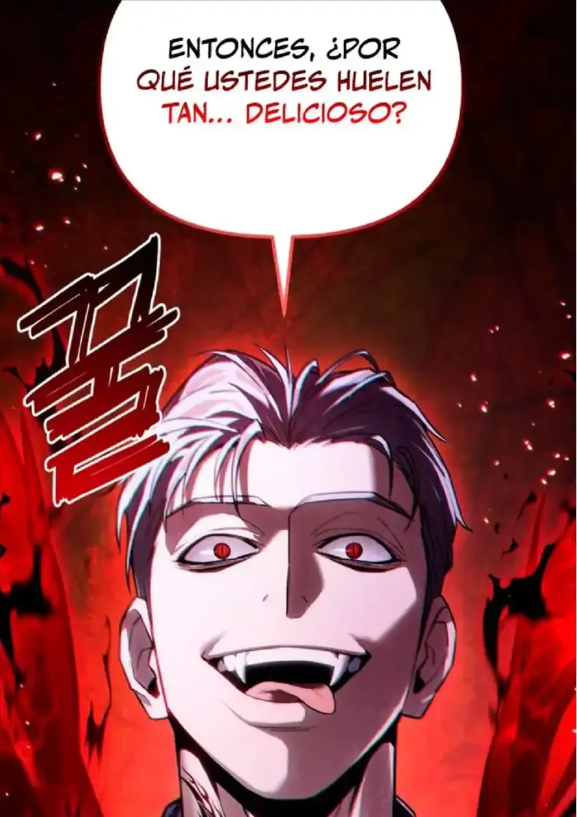 Capitulo 70 page 47