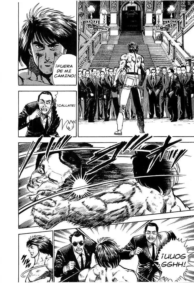 Capitulo 37 page 19