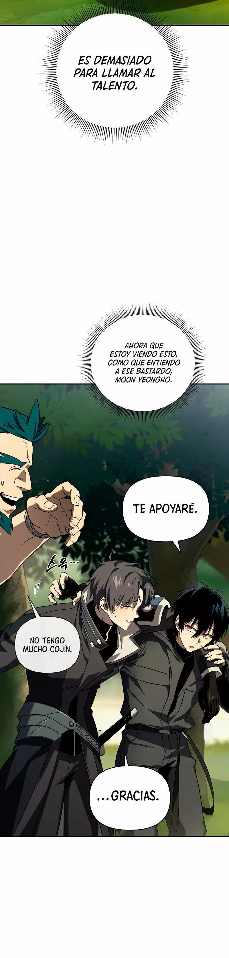 Capitulo 35 page 37