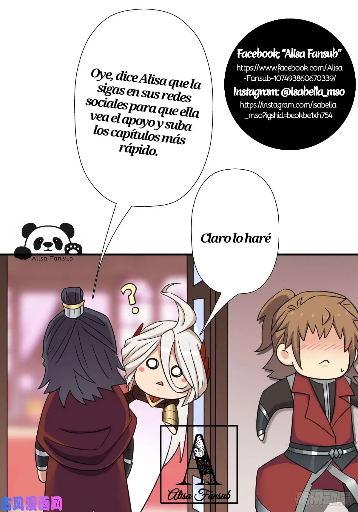 Capitulo 10 page 19